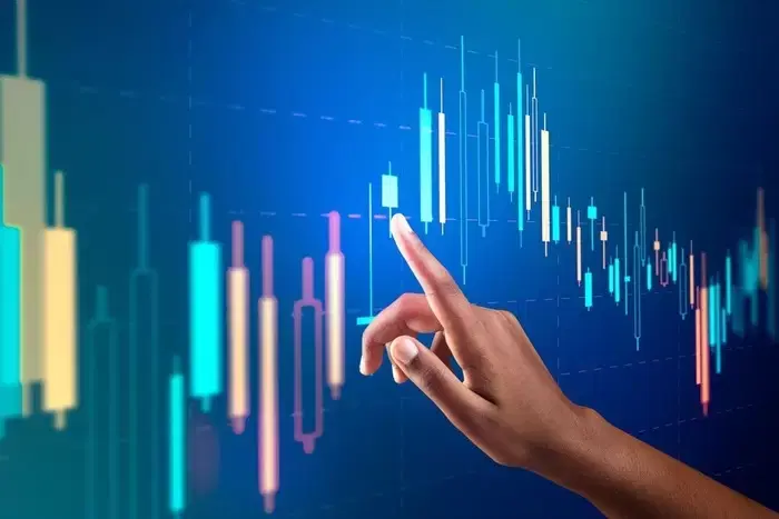 Michael Burry Criticizes US SEC's Tokenization Plan... 'A Second Bank Run Will Come'