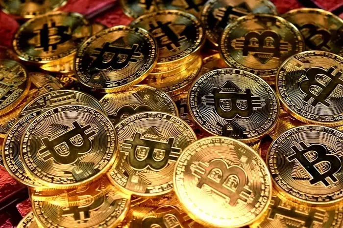 Bitcoin, Even $75,000 Is Not Expensive?..."Now That the Speculative Bubble Has Burst, This Is the Opportunity"