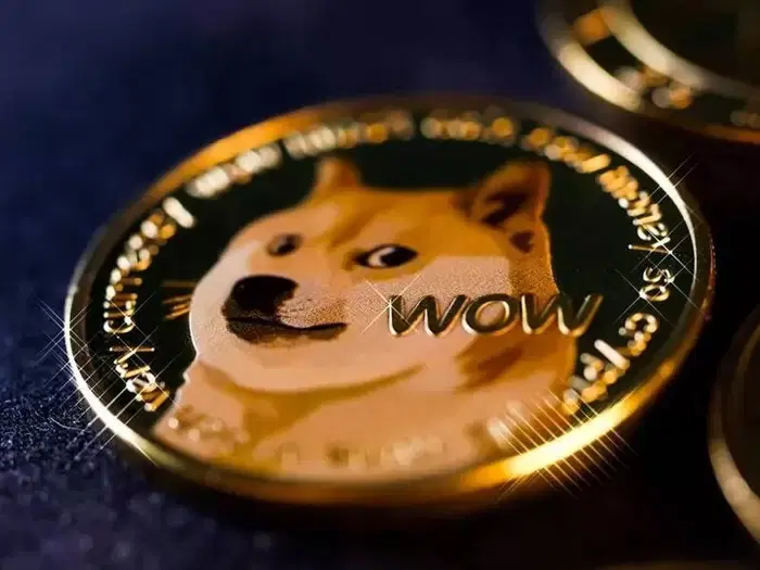 Dogecoin Price Surge Analysis: Reversal Driven by Meme Coin Sector Rotation and Leveraged Buying