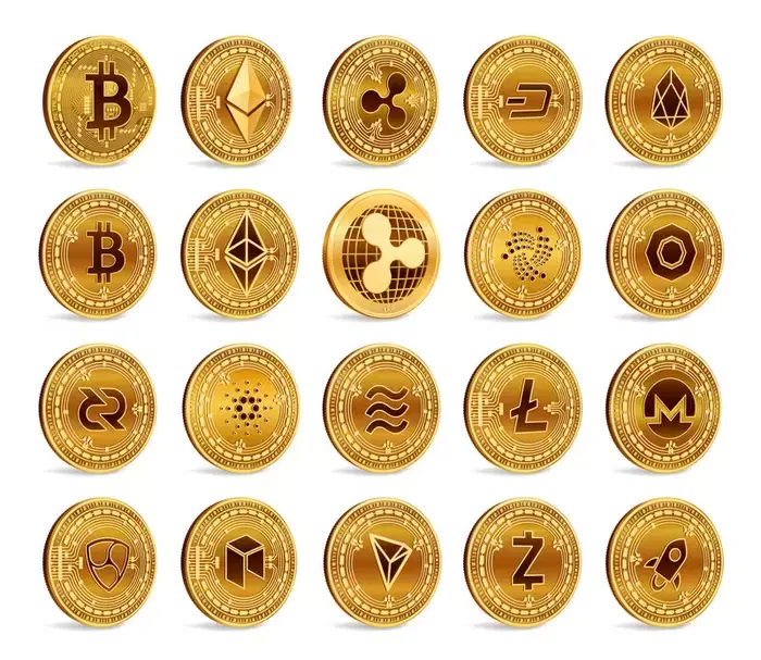 Are you worried about crypto investment? 3 misunderstandings you must correct