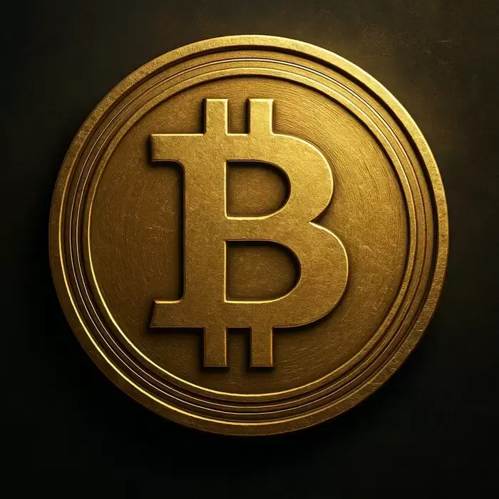 Is the rally over? Bitcoin falters, blocked by key resistance.