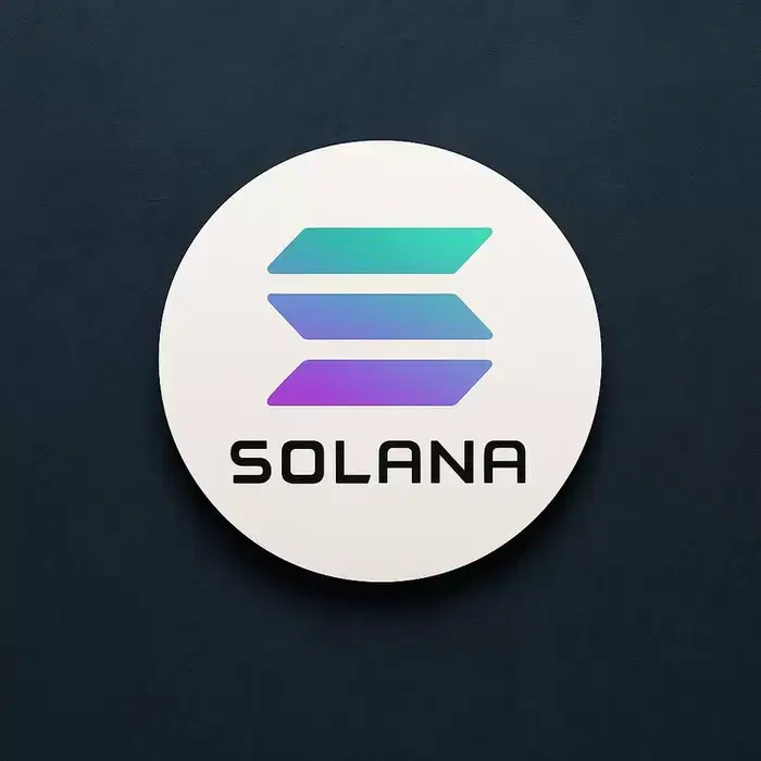 Solana, where Goldman Sachs invested $100 million, will it break through the bear market and surpass $150?