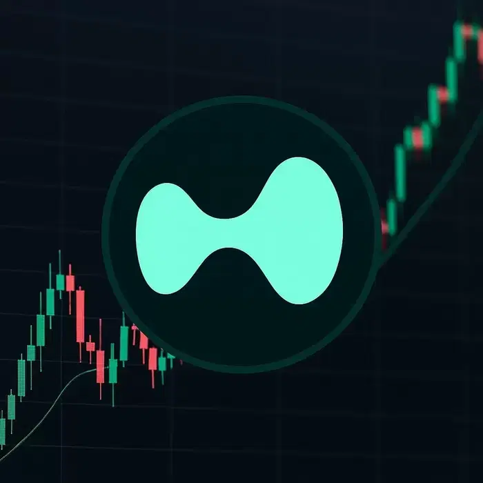 What is the reason for the surge in Hyperliquid (HYPE) price?