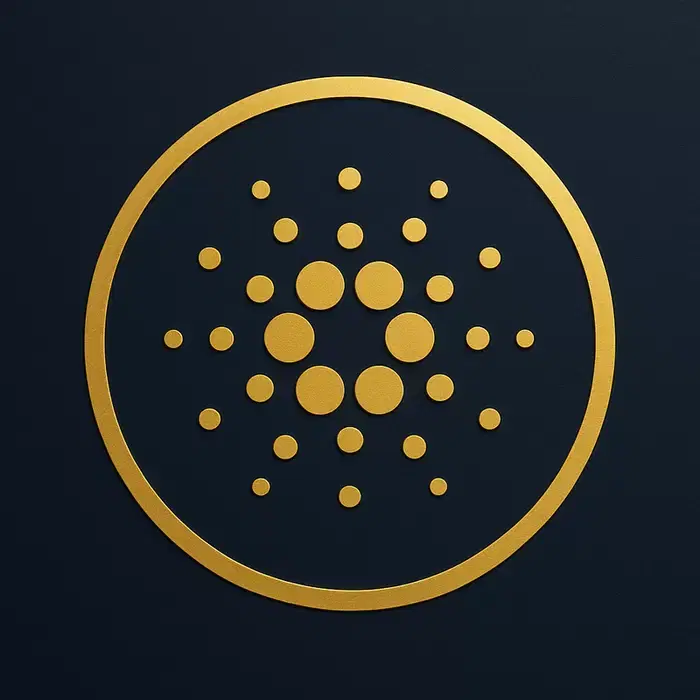 Personal Funds Flock In! Cardano Bullish Signal Spotted