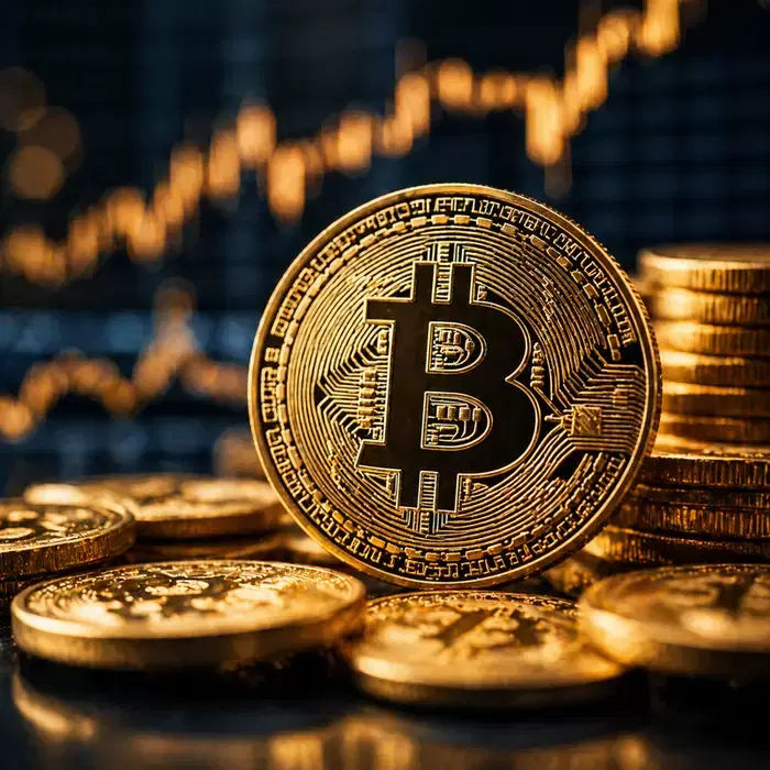 Bitcoin Hit by $100 Million Liquidation Bomb, Will it Recover to $80,000 or Collapse to $78,000?