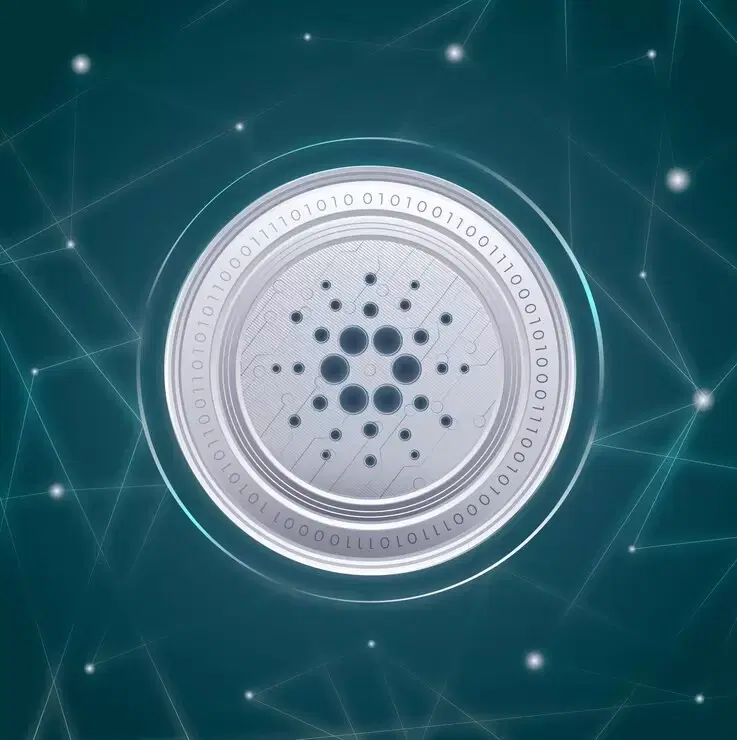 Cardano Ecosystem, Governance Conflict Explodes..."No More Reckless Spending"