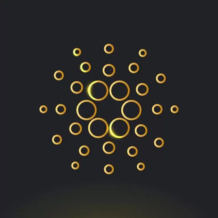 Cardano Breaks Resistance, Enters 27% Surge Zone... "Heads Straight to $0.333"