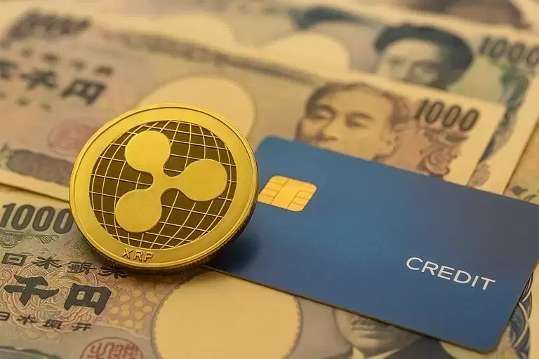 XRP ETF, Asia-originated institutional funds beginning to flow in?..."Japan opening the door brings '$3 trillion' in pension funds"