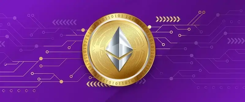 "Gas fees cut by 90%"...Ethereum Layer 2 Declares End to Fee Wars
