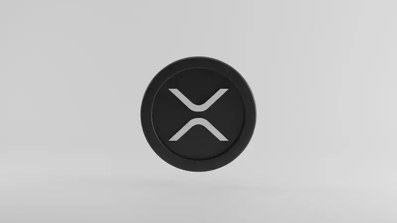 XRP 'Holds Strong' Despite Plunging Inflows... US and German Buying Power Saved It