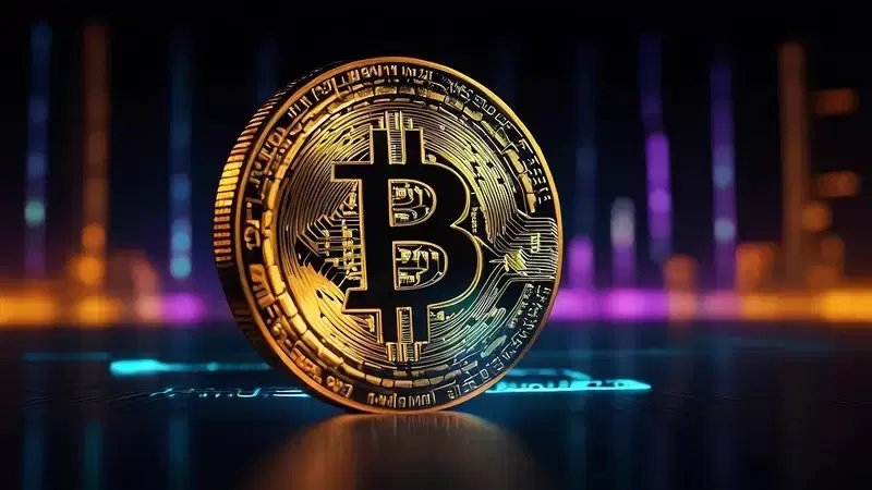 "When the ants get scared, that's when it truly begins"...Will Bitcoin revive with Kevin Warsh as a Fed variable?