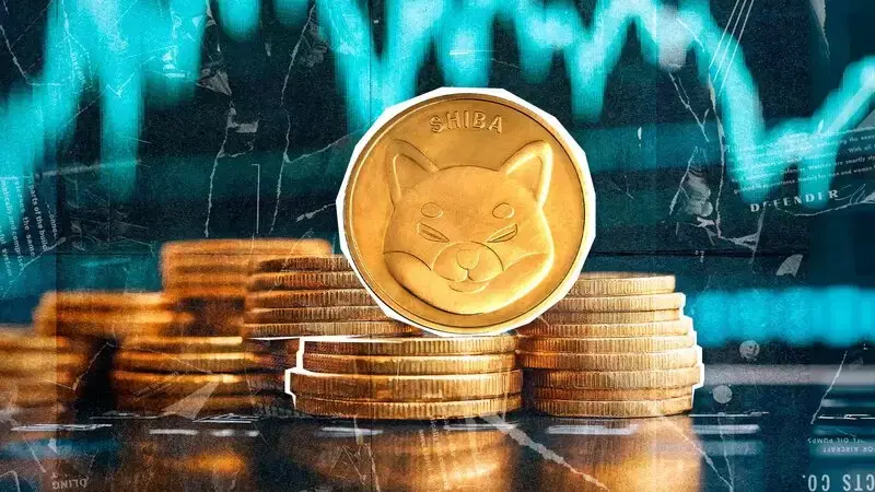 Shiba Inu, 24,000 New Wallets Opened in April...Will it Revive in the Second Half?