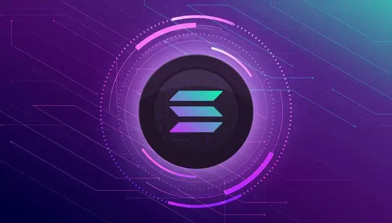 Solana Jumps to 23% Developer Share..."Ethereum's Monopoly is a Thing of the Past"