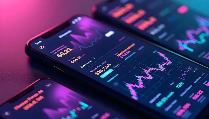 Cryptocurrency: Investors Face Wipeout Crisis Amid US Treasury Bond Surge... Is 'Escape' the Only Answer?