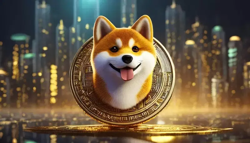 Shiba Inu, a coin that will end as a fleeting trend?..."The real growth engine is the community"