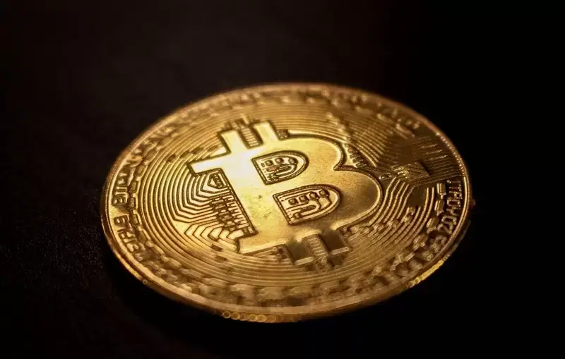 Bitcoin Recovers 30% from February Low...Two Major US-originated Variables Are Coming
