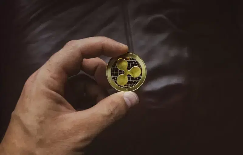 XRP Ledger Sidechain Breaks Through Real-World Payments... "Real-World Use Cases Moved Before Charts"