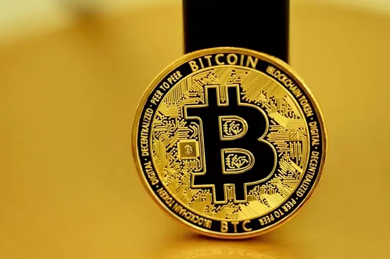 "Bitcoin, no reason to crash"...Targeting a breakthrough of $88,000 resistance