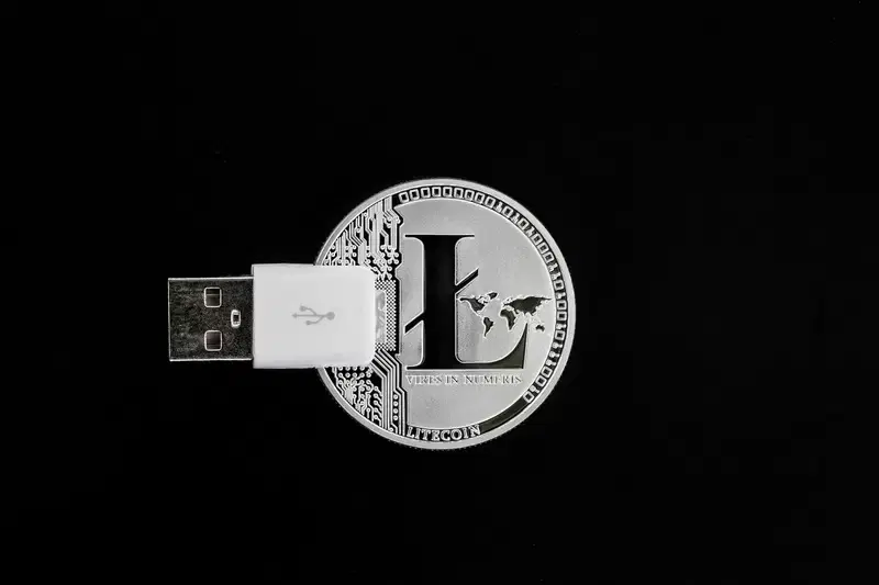 Litecoin, extreme bullish scenario with 5% probability emerges..."Going to $1,000 after 13 years of disappointment"
