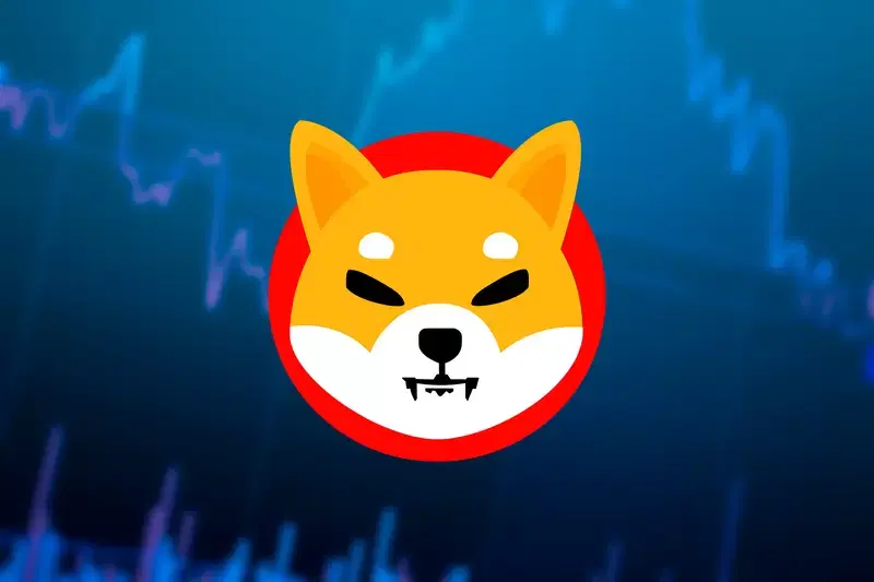 Shiba Inu Whale Hits 'Jackpot' with 48,000x Profit...When Will the Remaining 900 Million Coins Be Dumped?