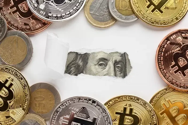 "Hawkish Fed is coming"...Bitcoin, short-term pressure warning despite $80,000 recovery