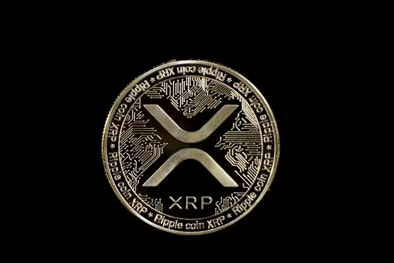 XRP, Exchange Supply Vanishing..."Selling Forces at Risk with Demand Alone"