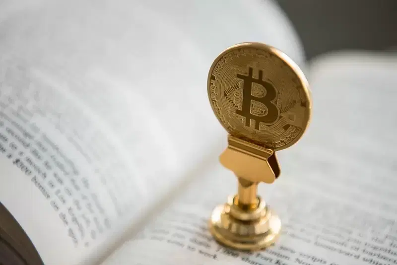 Trader Who Accurately Predicted '2025 Peak': "Bitcoin, Key to Bullish Reversal is $87,000"