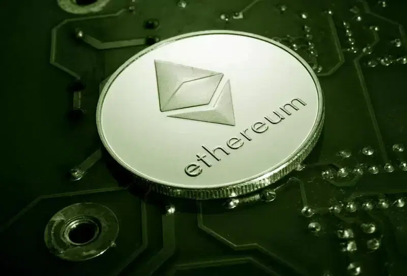 Ethereum: A $260 Million Sell-Off Variable Emerges... Warning of Downward Pressure Due to Whale and ETF Movements