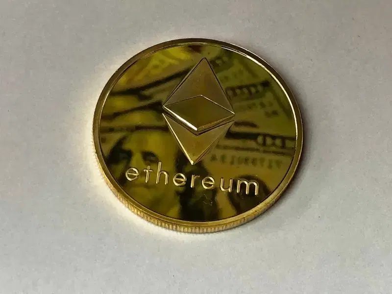 Benjamin Cowen Analyzes Ethereum's Brutal Returns..."Worse Than Holding Cash for 5 Years"