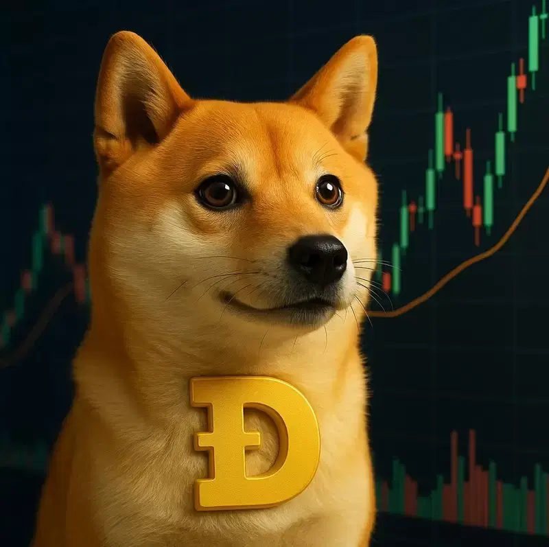 Dogecoin, 500% Rally Coming... '1.25 Dollar' Scenario Presented from Bullish Divergence