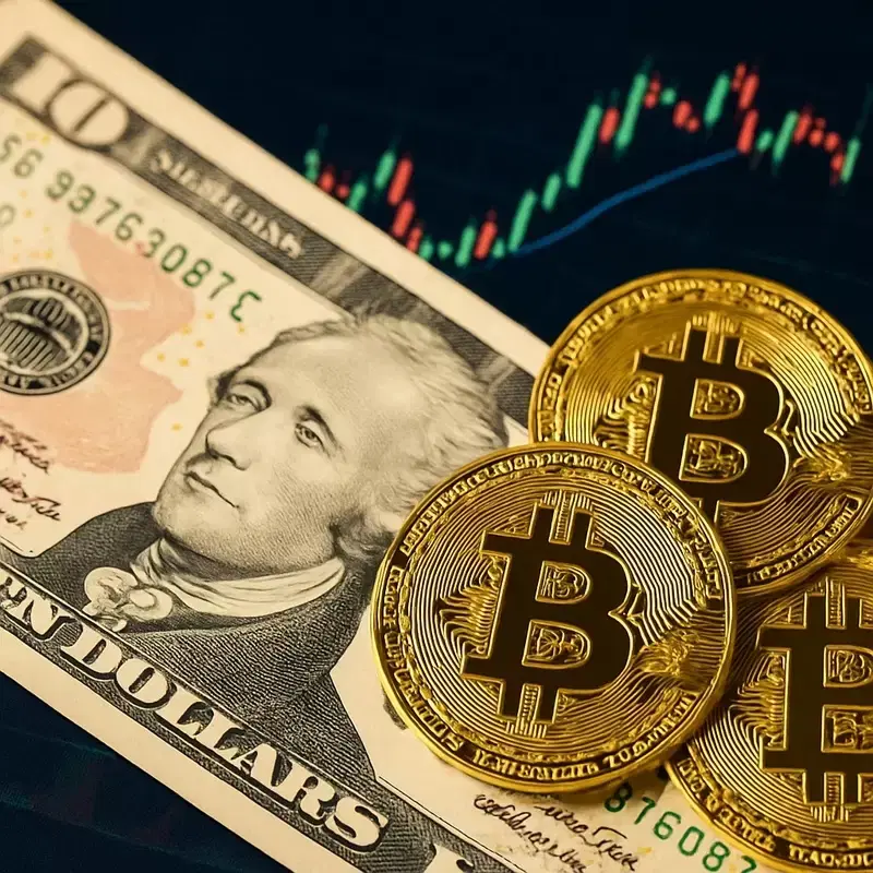 Bitcoin: US Buying Interest Cools...Correction Warning as Coinbase Premium Plummets