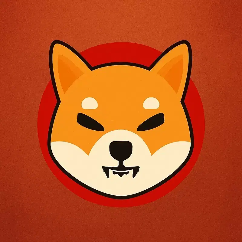 Shiba Inu, Strongest Bullish Signal Spotted After March Decline...Long-Term Shiba Inu Rally Confirmed in the Second Half?