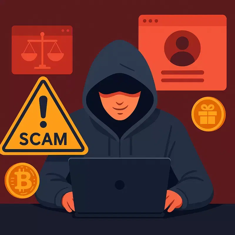 Binance AI Security Network Blocks $10 Billion in Criminal Funds... Establishes Ironclad Security for Fraud Prevention