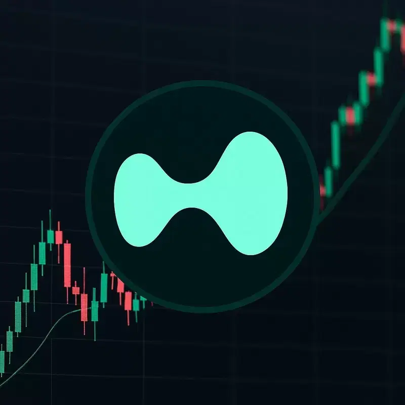 Hyperliquid, 101% Rally Surge This Year Alone...Decoupling from Bitcoin Completed