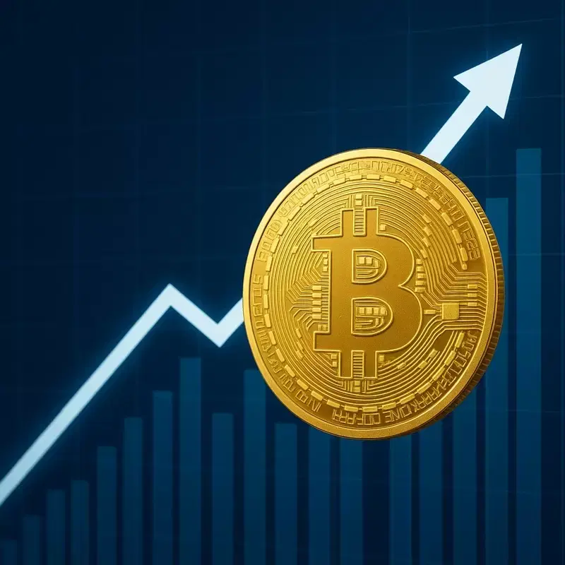 Bitcoin, Retrying $82,000...Tension Ahead of Max Resistance in a Year
