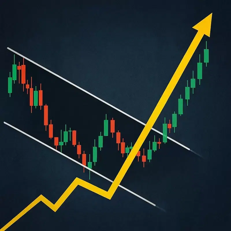 Bitcoin Returns to $80,000..."Altcoin Bull Run Reopens"
