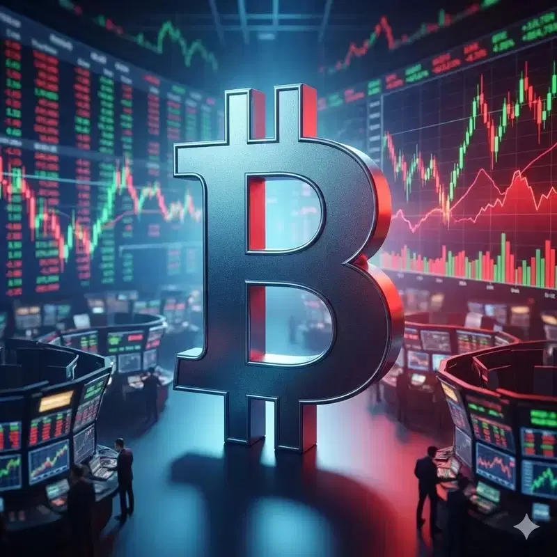 Bitcoin finally escapes undervalued zone...Massive rally ignites with surge in realized profits