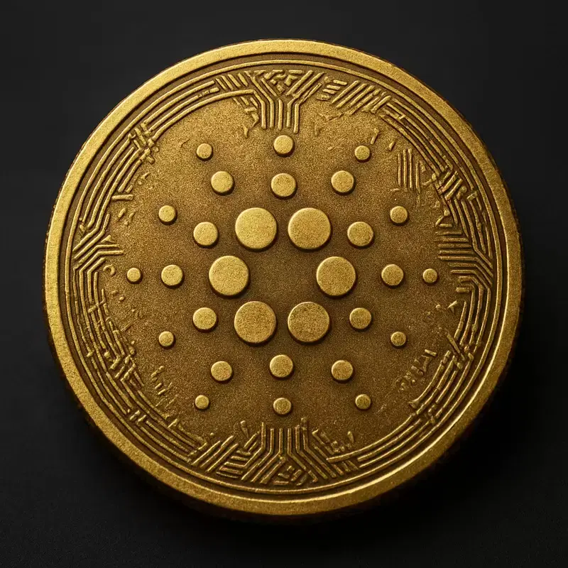 If 33 million ADA is blocked, will key figures exit?...Cardano DRep warns of selling owned ADA
