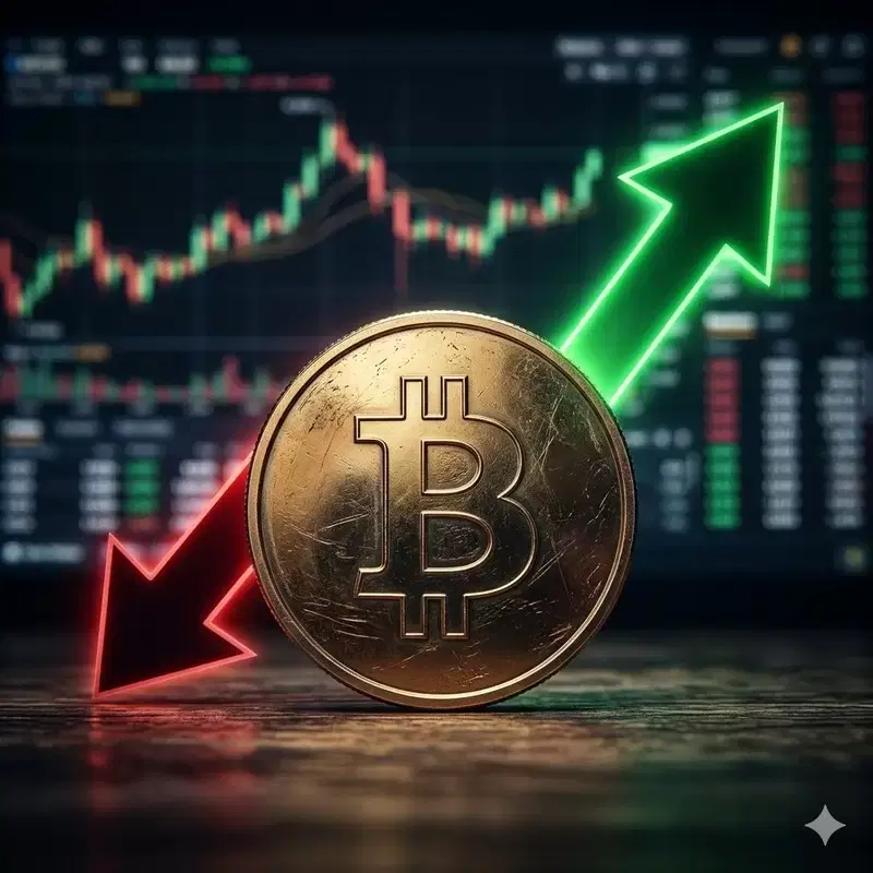Bitcoin, still cheap?...Matthew Sigel "Can go up to $160,000"