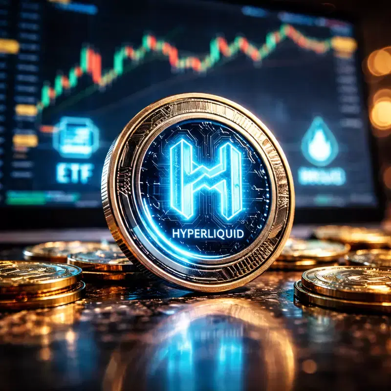 "HYPE Turns Around $150 Million in One Shot"...Hyperliquid Strategies Turns Profitable