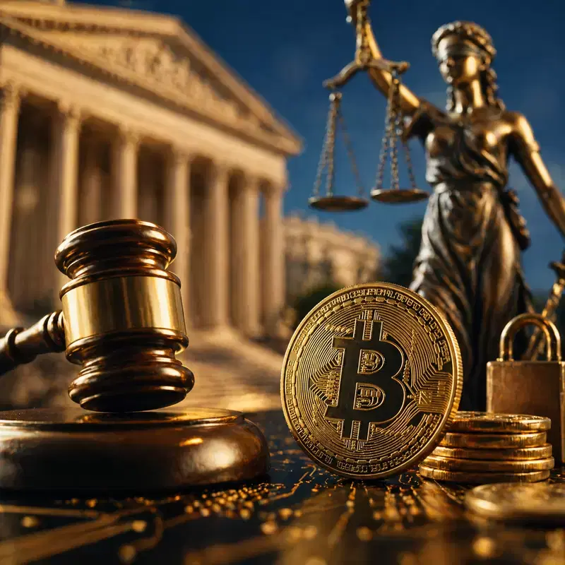 U.S. Senator slams a16z's $115 million spending..."Did they spend money to block AI and crypto regulation?"