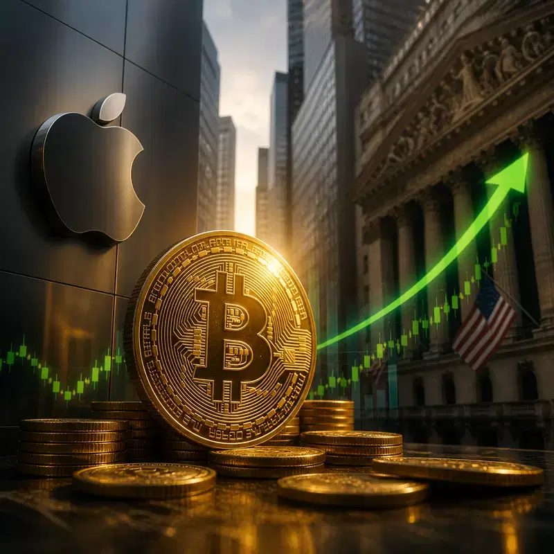 Bitcoin, '$200,000' Rally if it Succeeds in 3 Consecutive Monthly Bullish Closes