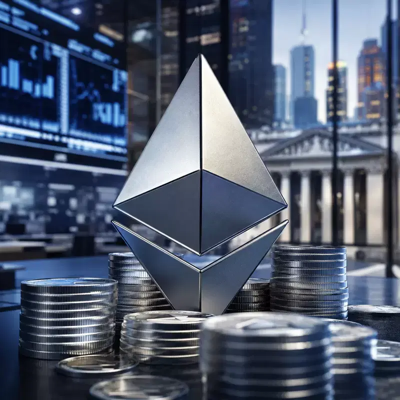 Bitmine, stock price dropped 30% but index inclusion is a boon...will it really enter Russell 1000?