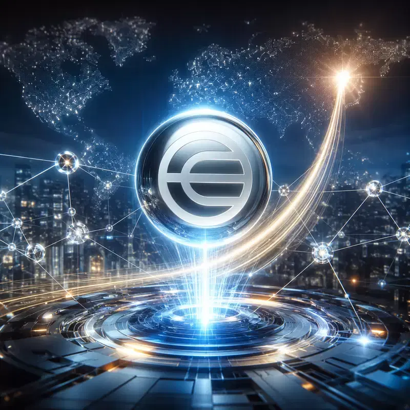Worldcoin Surges 30% Amid Market Consolidation...Buying Pressure Explodes as Incentives Kick In