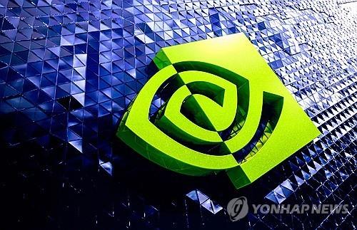 Nvidia Chips Confirmed Smuggled to China via Japan…Taiwan's First Crackdown