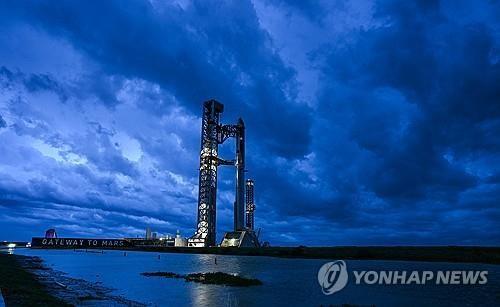 Early investor: "SpaceX and Tesla merger is a matter of time"