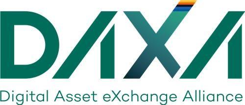 Preventing improper lending of coin exchange API keys…DAXA prepares a standard plan