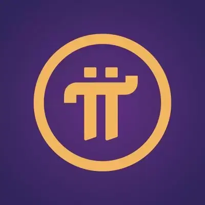 Pi Network (PI) stalled at $0.0910…Will it revisit its all-time low?