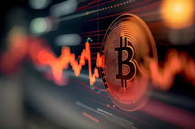 Bitcoin (BTC): If 'Here' is Held in August, Bear Market Bottom Confirmed... Treasury Yields and Mining Industry are Variables