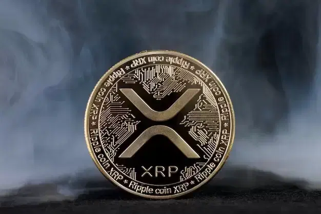Ripple (XRP) Enters Final Bear Market Phase? Experts Say 'Could Drop to $0.65'